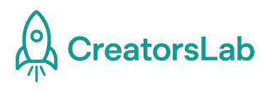 Creators Lab